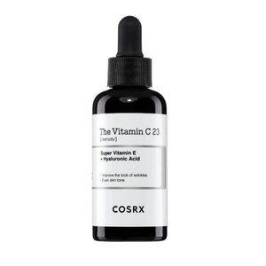 COSRX The Vitamin C 23 Serum